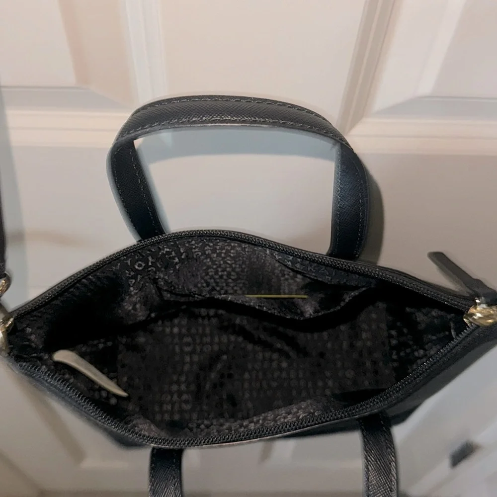 NWOT Sequin Kate Spade Purse! - Picture 3 of 4